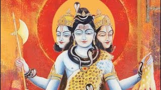 What is the Trimurti in Hinduism [upl. by Lateh]