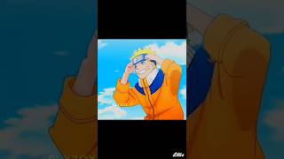 NARUTO UZUMAKI THE 6TH HOKAKE  NARUTO EDIT  Phyzoxgaming [upl. by Kcirdnekal]