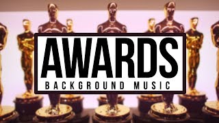 Inspiring Background Music For Awards Ceremony amp Presentations [upl. by Montana]