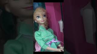 Elsa CANT Sleep Life with The Twins  Full episode on our channel youtubecomwatchvgoXMqPWfG9o [upl. by Leopoldine]