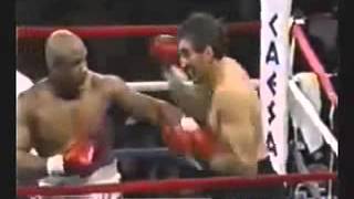 George Foreman vs Gerry Cooney Highlights [upl. by Eaned]