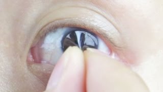 How To Easily Remove Contacts [upl. by Lloyd]