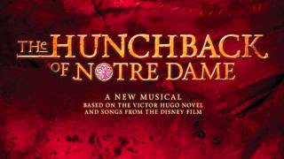 Hunchback of Notre Dame Musical  1 Olim [upl. by Rena687]