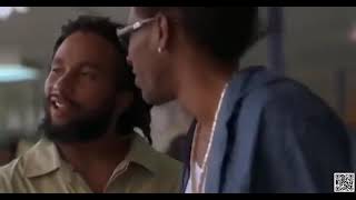 SHOTTAS  FULL MOVIE [upl. by Els]