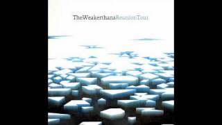 The Weakerthans  Utilities [upl. by Notse]