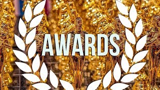 ROYALTY FREE Inspiring Background Music For Hollywood Awards Ceremony  Awards Music Background [upl. by Hedvige]