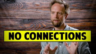 How To Get Started As A Filmmaker If You Have No Connections  Jason Satterlund [upl. by Amesari]