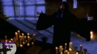 WWE undertakers theme song ministry of darkness 1999 [upl. by Leamse]