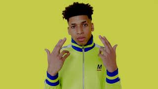 NLE Choppa  Shotta Flow 2  1 Hour [upl. by Carrelli]