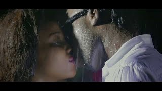 Akwaboah  I Do Love You Official Video [upl. by Ymmas]