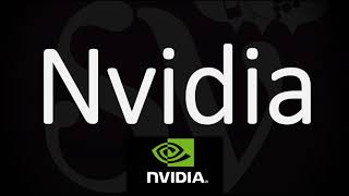 How to Pronounce Nvidia CORRECTLY [upl. by Suhail]