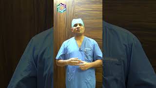 Hiatus Hernia and Esophageal Cancer Link Key Facts  Dr Nilesh Chordiya [upl. by Evered9]