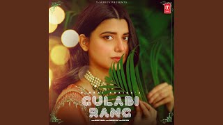 Gulabi Rang [upl. by Kwok]