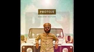 Protoje Ft Mortimer Protection nuevo [upl. by Onitnelav]