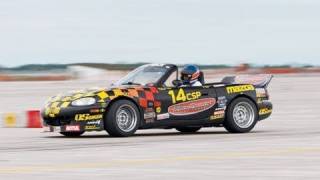 What is Autocross [upl. by Ordway862]