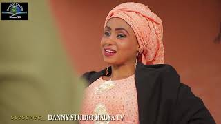 KUNNEN KASHI 1amp2 Latest Hausa Film [upl. by Reta]