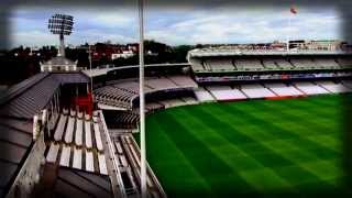 Welcome to Middlesex County Cricket Clubs YouTube Channel [upl. by Yalahs]