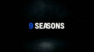 Beyond Scared Straight  Final Season Trailer [upl. by Joub]