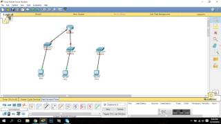 How to add extra FastEthernet port in a router [upl. by Behrens]