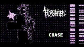 FORSAKEN OST  Noli Chase Theme [upl. by Torrance21]