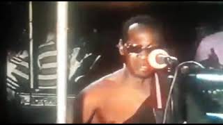 The Only Video Of Master Kwabena Akwaboah [upl. by Atires]