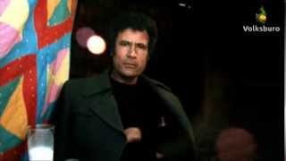 Muammar Gaddafi Best Interview 1978 [upl. by Va]