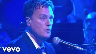 Michael W Smith  Breathe Live [upl. by Chaddie]