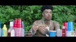 Xavier Youngboy  Shotta Flow Gay Remix Official Music Video [upl. by Yanehc768]