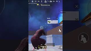 pubgmobile ytshorts [upl. by Greer]