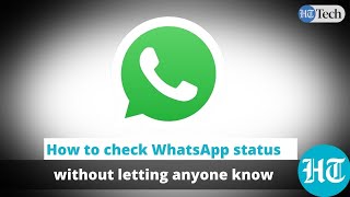 How to Create amp Delete WhatsApp Status  How to Post Text and Links  How to Post Photos and Videos [upl. by Naffets]