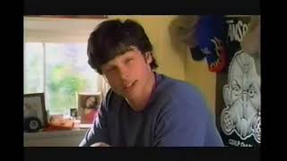 Cheaper by the Dozen Movie Trailer 2003  TV Spot [upl. by Hemingway]