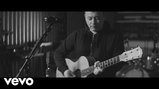 Manic Street Preachers  Dylan amp Caitlin Live Acoustic ft The Anchoress [upl. by Maryann]