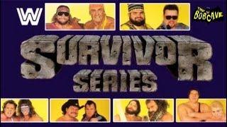 SURVIVOR GREATEST HITS ALBUM [upl. by Andrien]