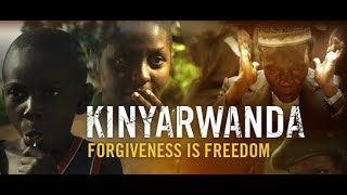 KINYARWANDA FULL MOVIE [upl. by Harden915]