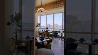 Hiatus Hotel  4K  Clearwater Beach FL [upl. by Ahseat]