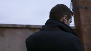 Berlin station s01 trailer [upl. by Slemmer]