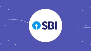 How Do I Stop payment of cheque through OnlineSBI [upl. by Ahsim305]