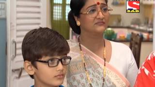 Baal Veer  Episode 239  23rd August 2013 [upl. by Eedrahc]