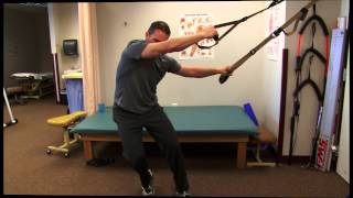 How to do a Leg Extension Alternate Exercise Health eUniversity [upl. by Notyap]