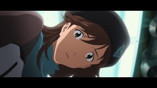 Evangelion 30  10  Trailer Subtitulado Español [upl. by Mabelle]