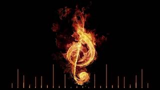 Music that Ignites a Fire in Your Soul  Past in Flames [upl. by Till678]