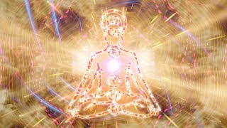 Get READY for the MOST POWERFUL MEDITATION with 28 Vibration Frequencies [upl. by Dole]