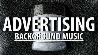 Advertisement BACKGROUND music [upl. by Inaluiak]