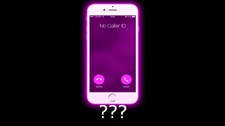 20 iPhone Ringtone Sound Variations in 2 Minutes [upl. by Cobb]