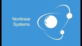 Dynamical Systems Introduction [upl. by Rolyab]