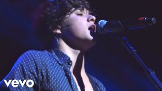 The Vamps  Last Night VEVO LIFT Live from Birmingham [upl. by Noivert756]