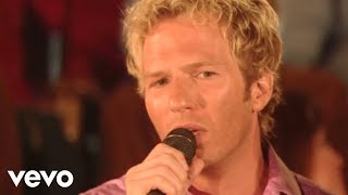 Gaither Vocal Band  Yes I Know LiveLyric Video [upl. by Quinn851]