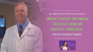 Ultrasound First and the Pediatric Abdomen  Lynn Fordham MD [upl. by Hemphill]