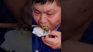 CAN I HANDLE THE HOTTEST CHONGQING CITY SPICY FOOD CHALLENGE [upl. by Andromache]