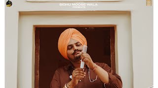 DOCTOR Teaser Sidhu Moose Wala  Latest Punjabi Songs 2020 [upl. by Ripleigh170]